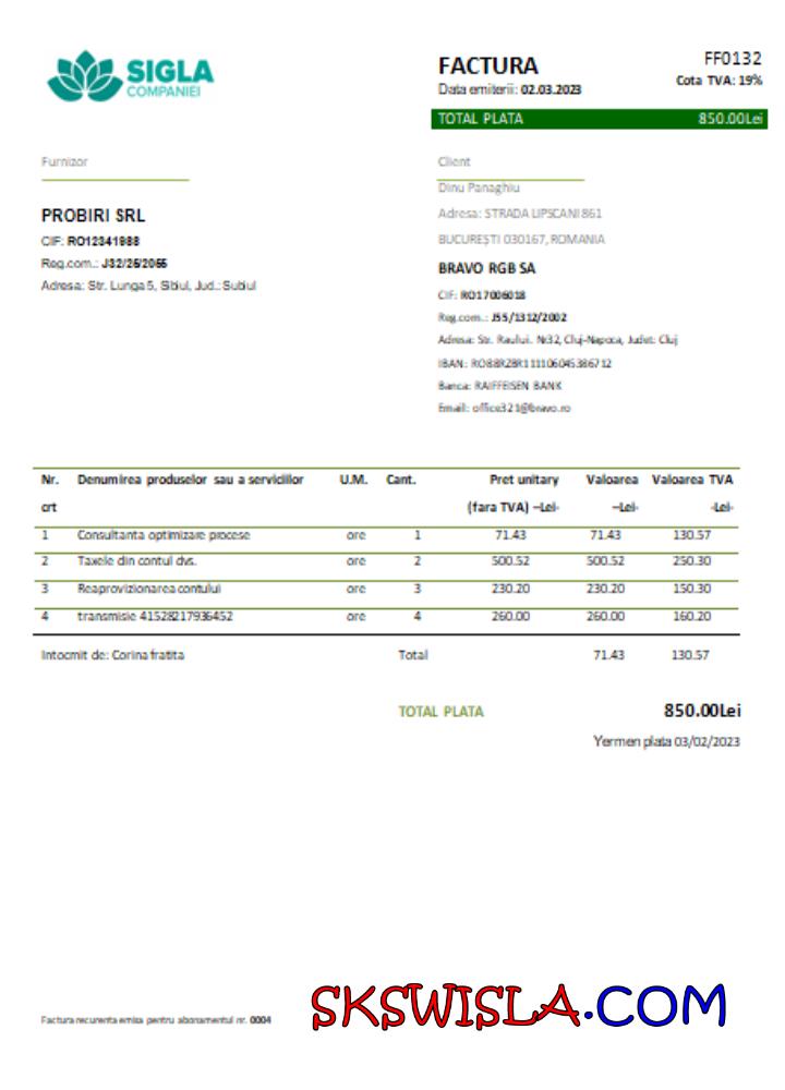 Albania Albanian Power Corporation